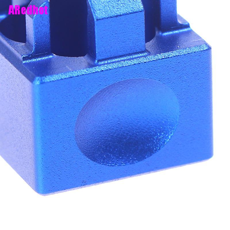 Chìa Khóa Kim Loại Chất Lượng Cao