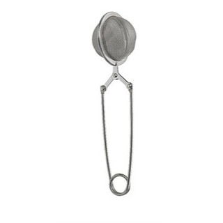 Kẹp pha trà idealisk ikea