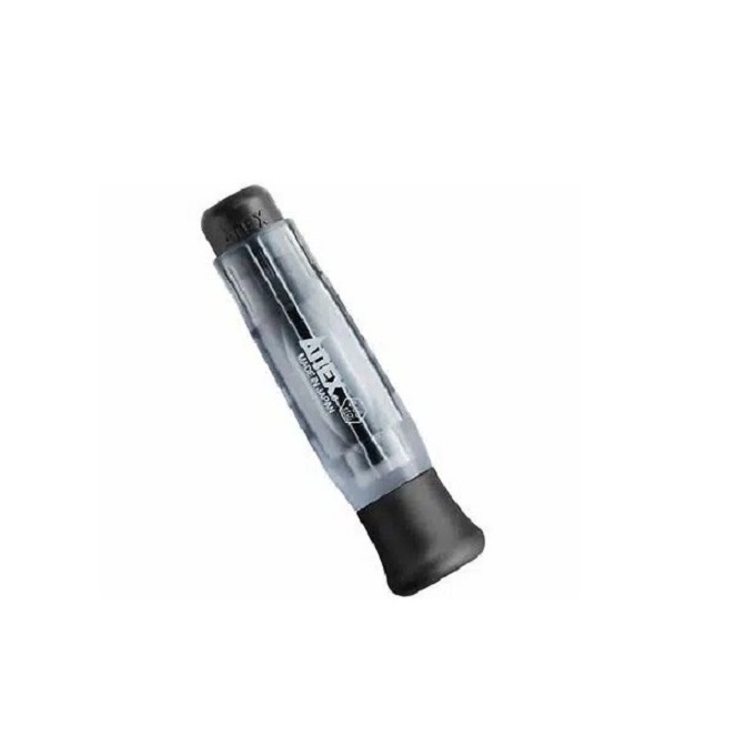 Cán tô vít điện tử No.3610-H Anex