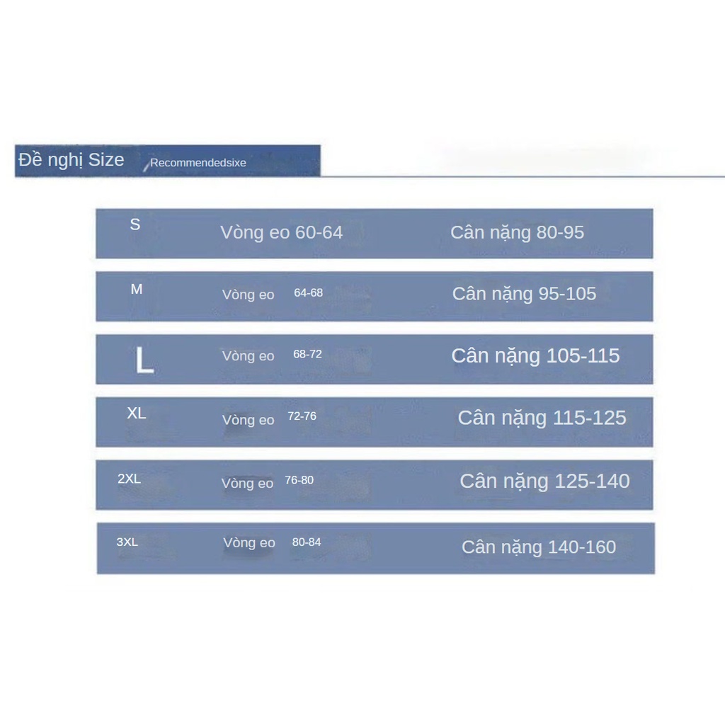 Quần jean denim lưng cao ống loe rộng phong cách retro thời trang dành cho nữ