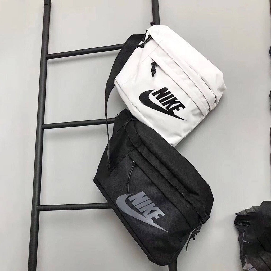 Túi đeo chéo Nike Tech sức chứa lớn chất lượng cao