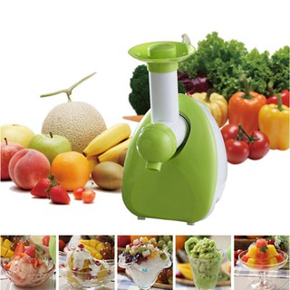 Máy Làm Kem Schnell Koch 1000347