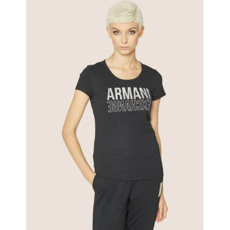 Áo Armani_Exchange xuất xịn