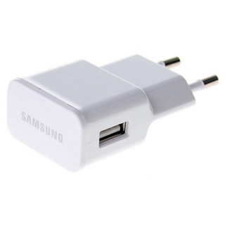Cóc Sạc Samsung 2A Zin Có Tem (Chính Hãng)