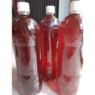 Nước mắm