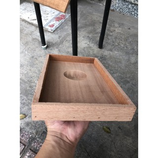 Tổ yến phụng