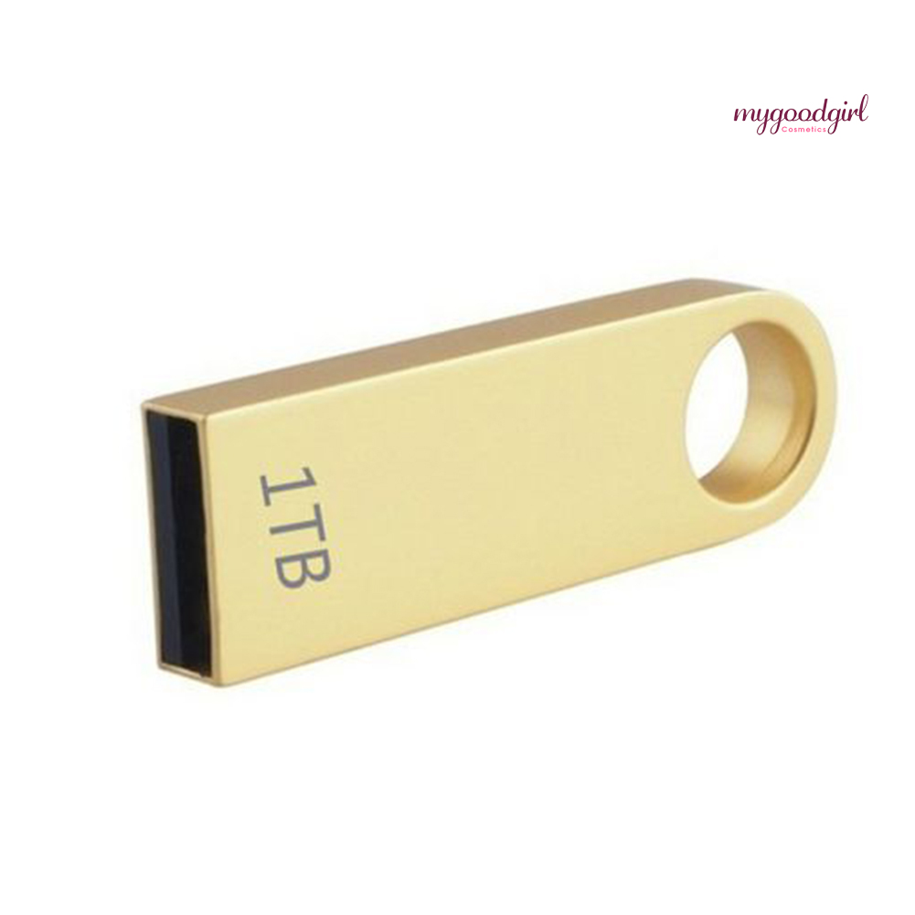 Ổ Đĩa Usb 3.0 1t 2t Tốc Độ Cao Nhỏ Gọn Tiện Dụng | BigBuy360 - bigbuy360.vn