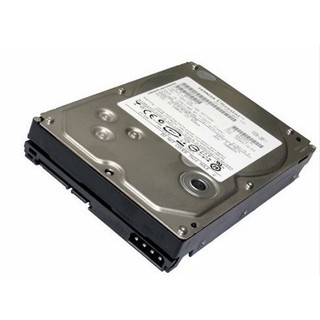 Ổ cứng HDD Hitachi 2TB-1TB-500GB
