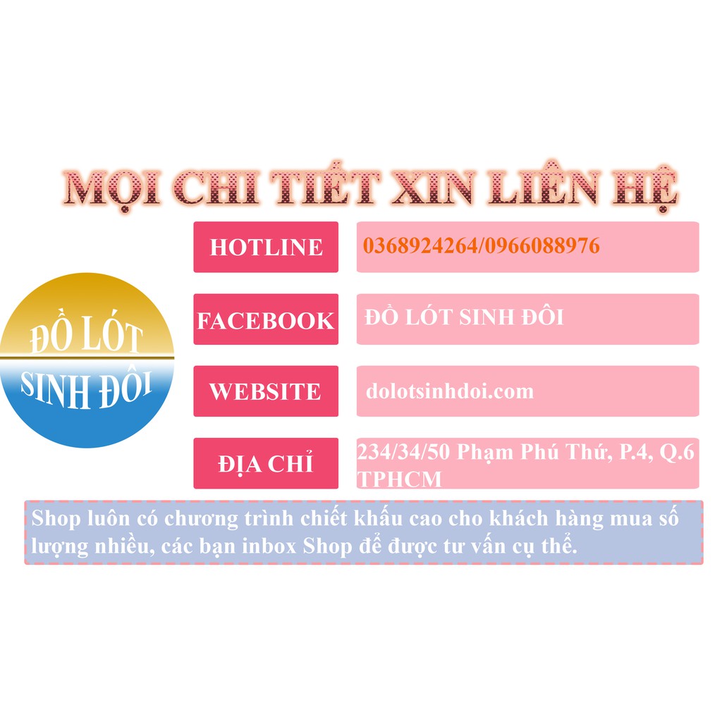 Quần thun lửng nam size đại bigsize 90kg-110kg | BigBuy360 - bigbuy360.vn