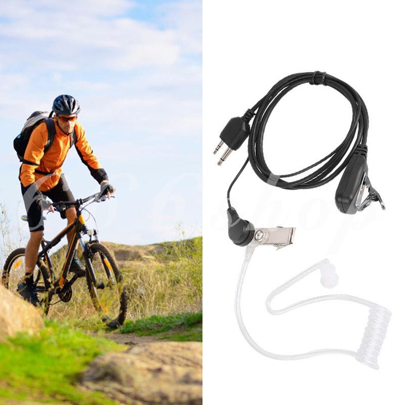 Tai Nghe Cho Điện Thoại Iphone