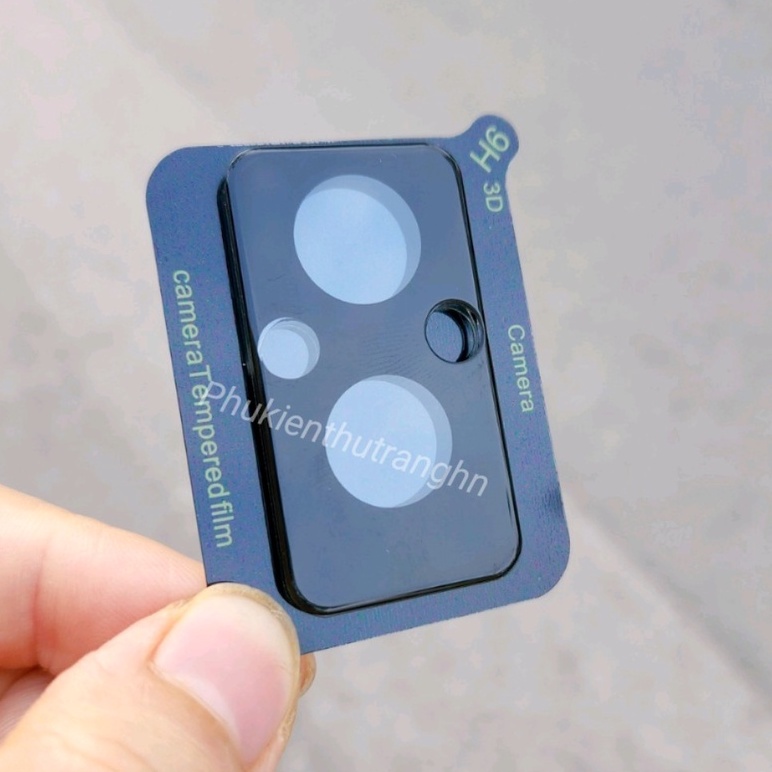 Cụm kính cường lực bảo vệ camera OPPO Reno 8 Z Reno 8 4G - 5G Reno 7 4G - 5G Reno 7 Z 5G  Reno 5 / Reno 6 5G Reno 6Z 5G
