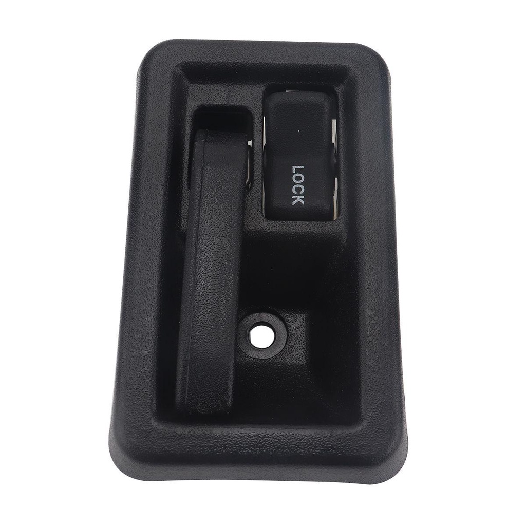 Tay Nắm Cửa Bên Trái Cho Xe JEEP WRANGLER 1991-2004