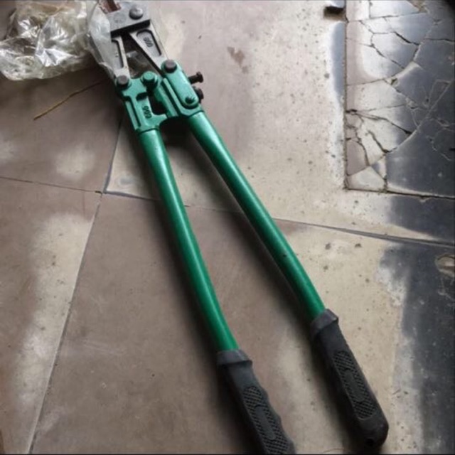 Kìm cộng lực 600mm và có các cỡ khác