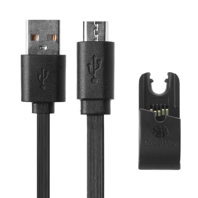 SONY Dây Cáp Sạc Usb Cho Máy Nghe Nhạc Mp3 Nw-Ws413 Nw-Ws414