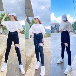 [mã fatpbau2 giảm 40k đơn 150k] bò đen ráchh