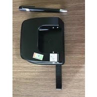 Bấm lỗ W.Trio 912 chính hãng