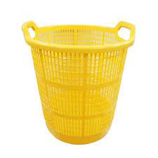 SỌT NHỰA ĐỰNG QUẦN ÁO, ĐỒ DÙNG SIZE ĐẠI