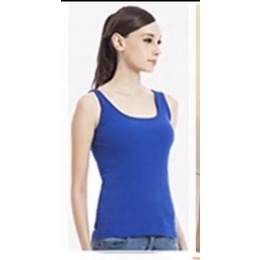 ÁO SÁT NÁCH,ÁO BA LỖ NỮ (CÓ SAI ĐẠI 35-75KG)