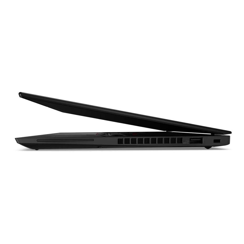 Máy tính xách Lenovo ThinkPad X13  Core i5 10310U 8GB 256GB SSD 13.3 inch FHD Touch Windows 10 Pro