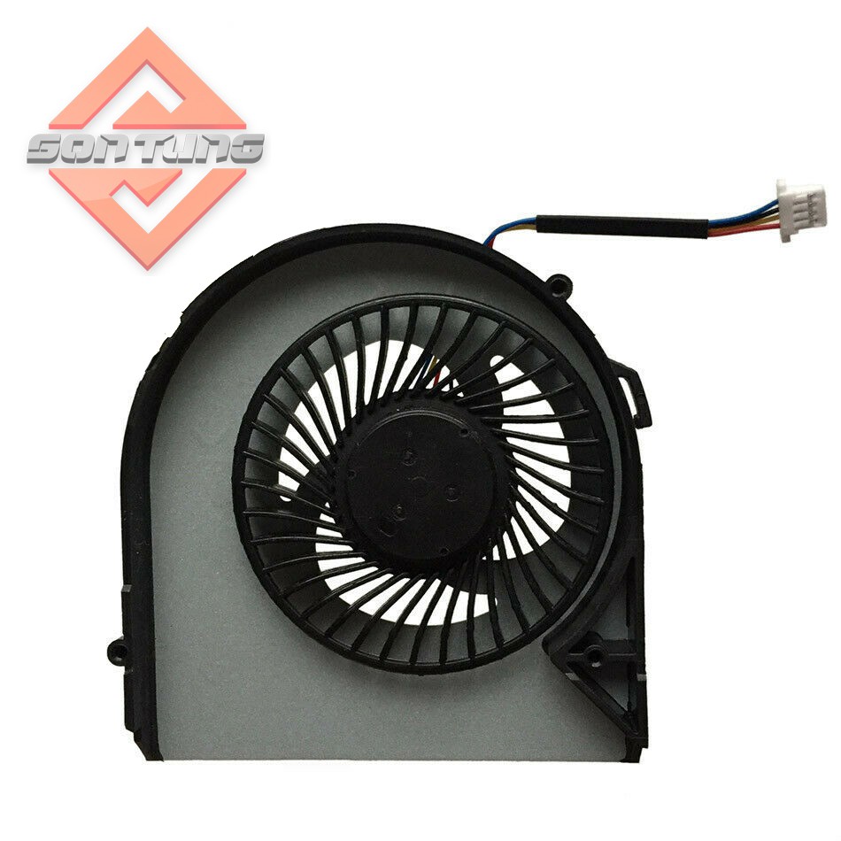 Fan CPU ACER V5-471G V5-571G V5-571G V5-531 V5-431