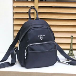 Balo Prada