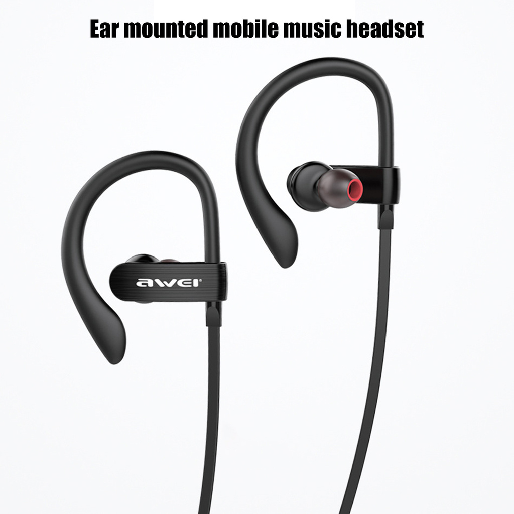 Tai Nghe Nhét Tai Ms Es-160I 3d Jack Cắm 3.5mm Cho Máy Tính | BigBuy360 - bigbuy360.vn