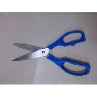 Kéo lệch SẴN HÀNG