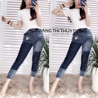 Áo thun thái trơn cực hot