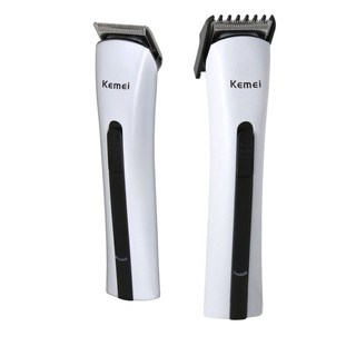 Tông đơ cắt tóc Kemei KM-2516