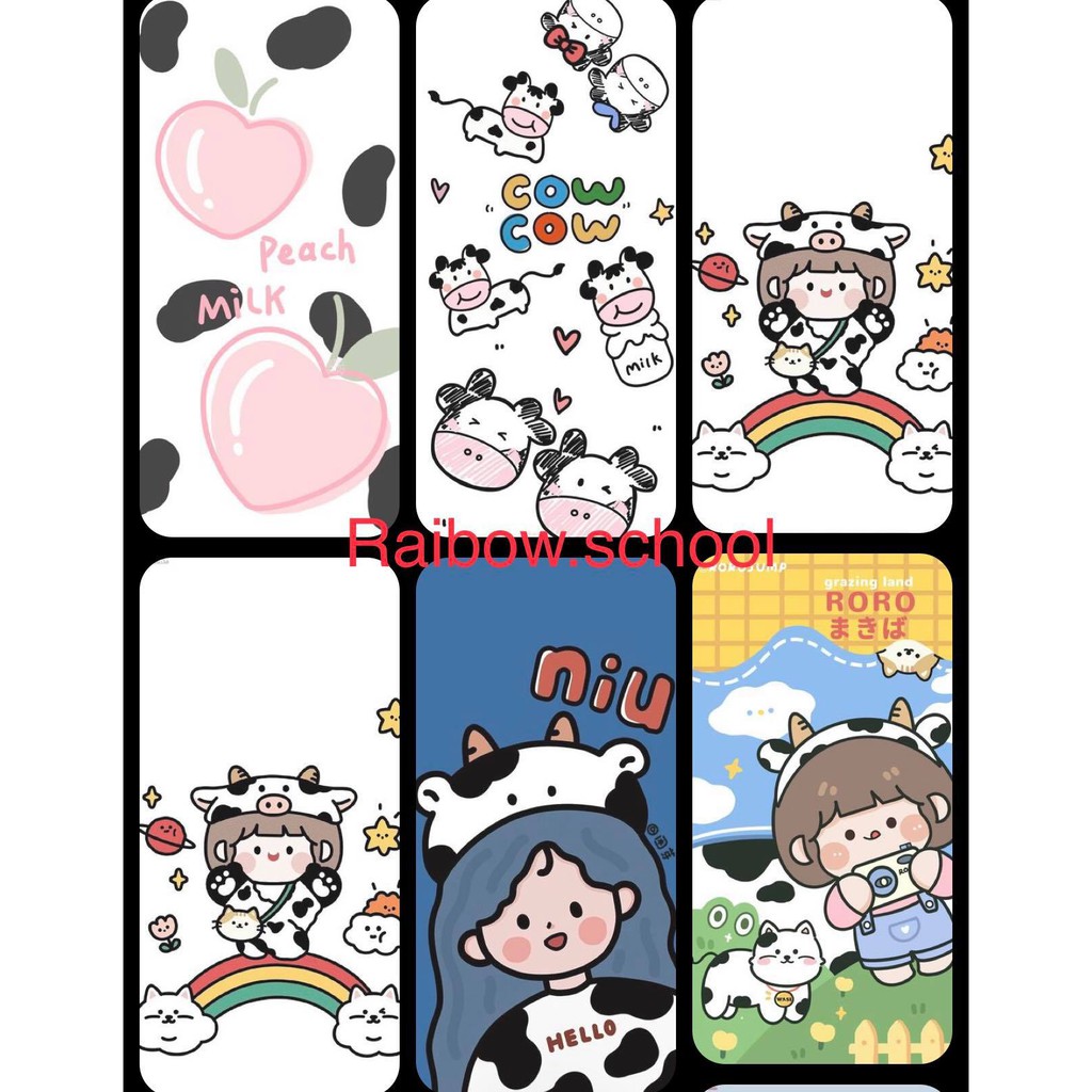 Miếng skin decal in theo yêu cầu dán máy tính bỏ túi cầm tay casio vinacal FX500 FX570 FX580 - 570ES 570EX 680EX