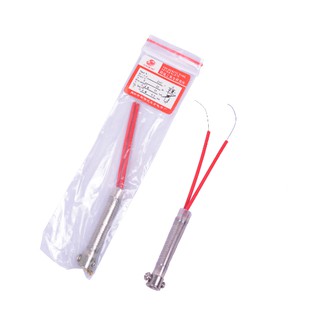 Ruột mỏ hàn 60W (Sensor Nhiệt, Sensor Máy hàn)