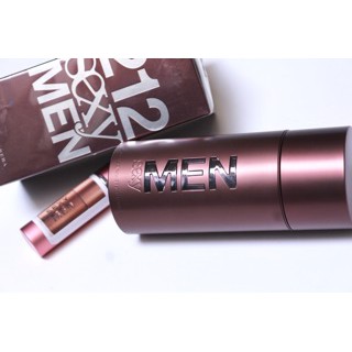 [Mẫu thử 5ml - 10ml ] Nước hoa 212 Sexy Men Chính hãng 100% | BigBuy360 - bigbuy360.vn