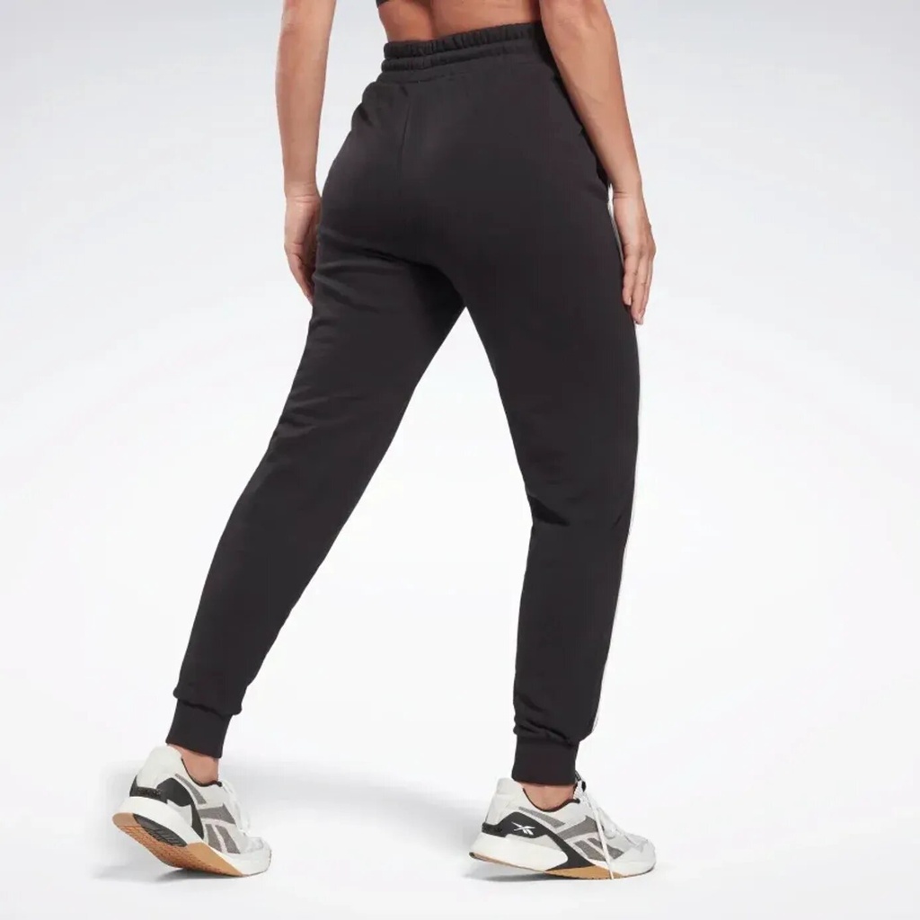 Quần Thể Thao Nữ Reebok Piping Pack Jogger HB4030
