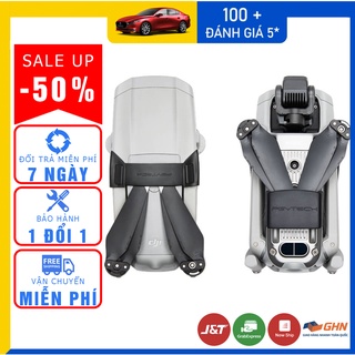 Bộ nẹp cánh Mavic Air 2 – PGYtech - Hàng chính hãng