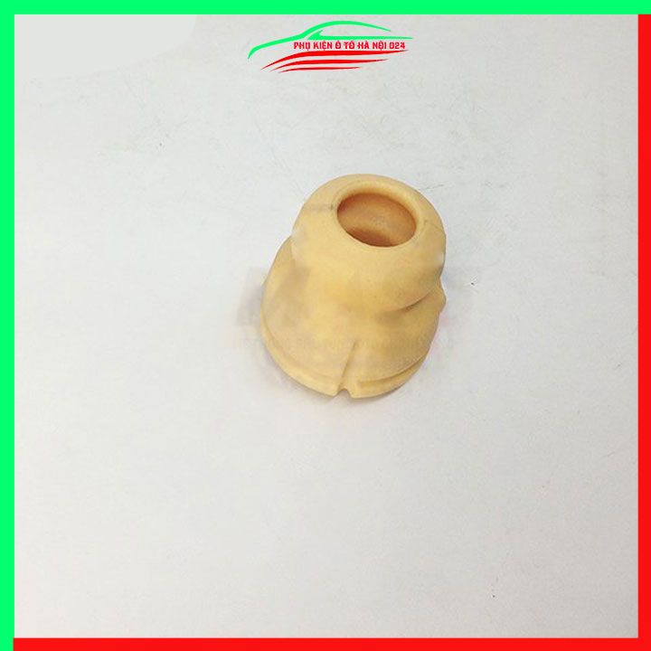 Cao Su Tăm Bông Giảm Sóc Trước Hyundai i10 Grand 2014-2020, Kia Morning 2012-2020 Mã 54626-1Y000