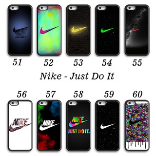 Ốp Lưng Nike Phone [ TI STORE ]