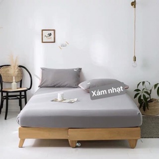 Bộ ga gối TICI cao cấp