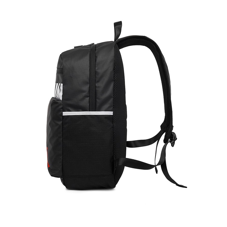 Balo Jordan Thể Thao Chống Thấm Nước