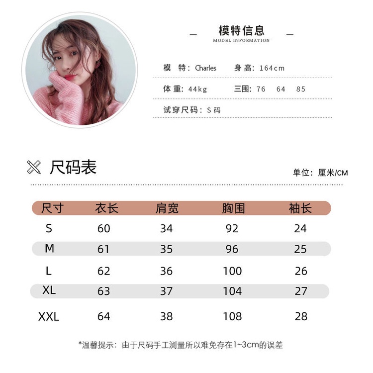 Áo Sơ Mi Chiffon Mỏng Tay Ngắn Thời Trang Mùa Hè Hàng Mới 2022 Dành Cho Bạn Nữ