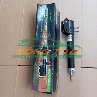 PHUỘC NHÚN TRƯỚC DAEWOO MATIZ 2