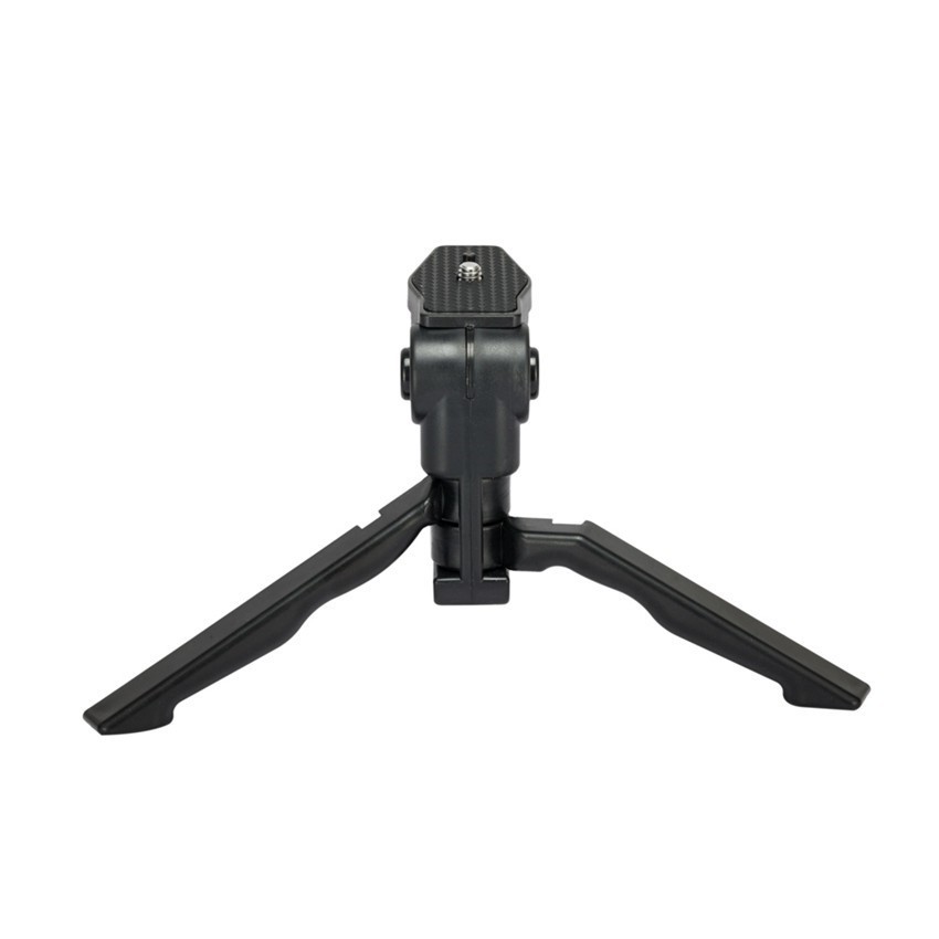 Chân Máy Ảnh Tripod Selens Thiết Kế Mini