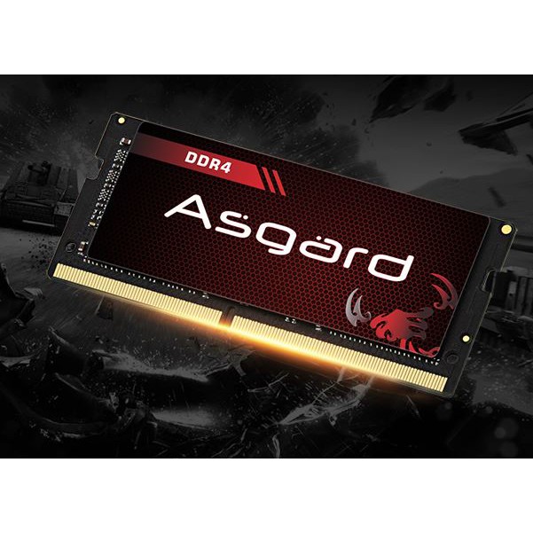 Ram Laptop DDR4 8GB 16GB Bus 2666 mới 100% ( bảo hành 36 tháng) chính hãng fullbox | BigBuy360 - bigbuy360.vn