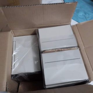 Két sắt mini 15*20*25