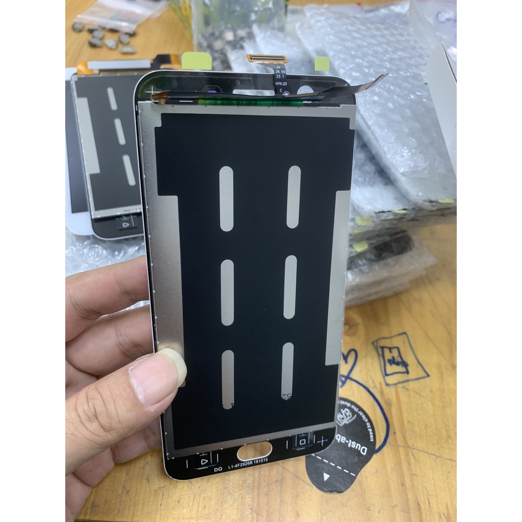 Màn hình Oppo F1s- A59 zin