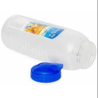 Bình đựng nước Lock and Lock 1.5l