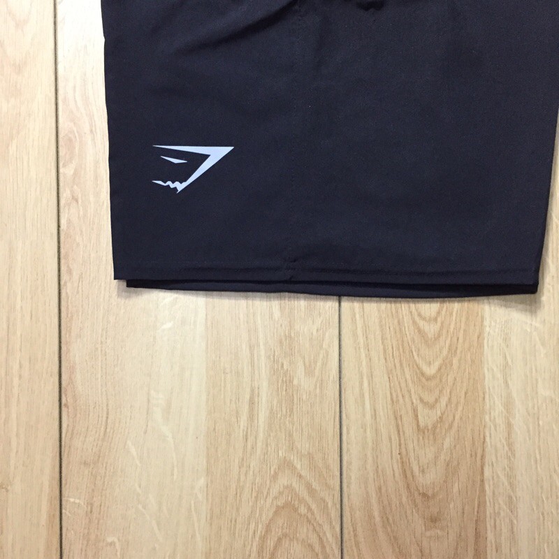 Quần đùi nam thể thao🎯 chất vải Co giãn ,mặc cực mát ,rất thoải mái shop cam kết chất lượng từng SP  (ảnh ,video thật) | BigBuy360 - bigbuy360.vn