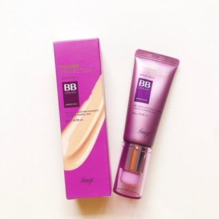 Kem Nền BB Cream Power Perfection 20ml