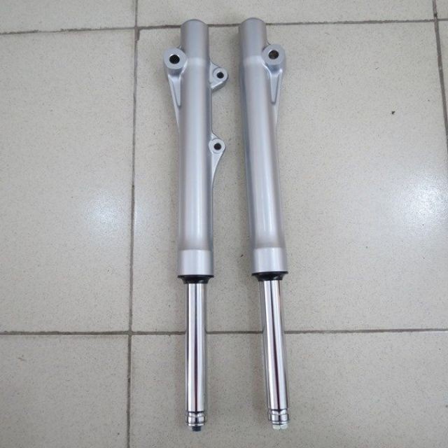 Phuộc Trước Wave Alpha/ FUTURE 1 /Rs [ CHÍNH HÃNG ] - Giảm Sóc Trước Cao Cấp Lắp Xe Wave, Future Và Các Dòng Xe Honda