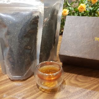 Hồng trà hảo hạng