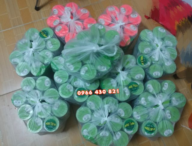 THỊT CHUA TRƯỜNG FOODS - vị truyền thống | BigBuy360 - bigbuy360.vn